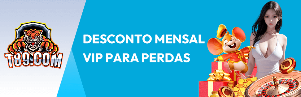 onde apostar na mega sena da virada